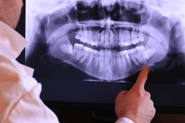 Best Emergency Orthodontic Repairs in Morton, TX