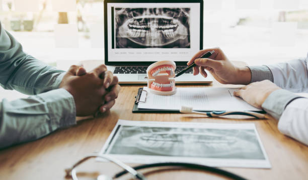Best Emergency Wisdom Tooth Extraction in Morton, TX