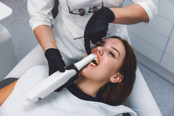 Best Emergency Denture Repair in Morton, TX