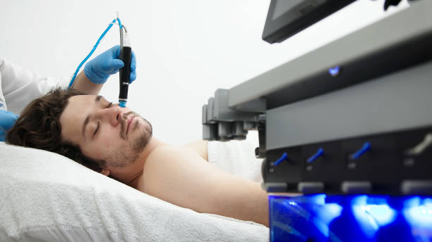 Best 24-Hour Emergency Dental Care in Morton, TX